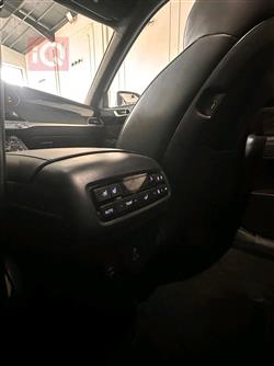 هيونداي باليسيد